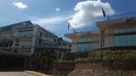 puerto princesa city hall photos|245 Puerto Princesa City Stock Photos & High.